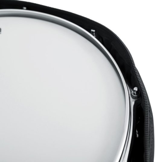 Hlavní obrázek Obaly pro floor tomy GATOR GP-1616 Protechtor Standard Tom Bag 16” x 16”