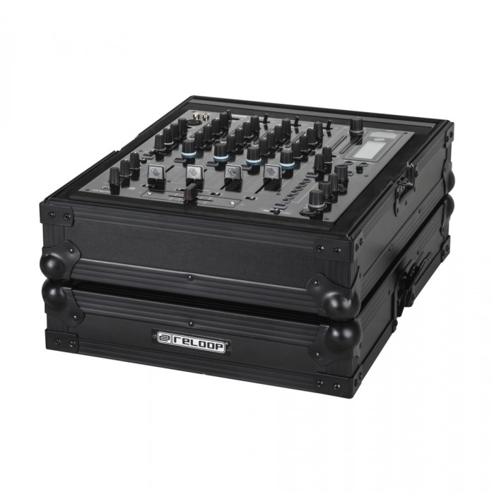 Hlavní obrázek Přepravní boxy pro DJs RELOOP 12.5' mixer case