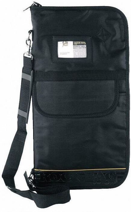 Hlavní obrázek Obaly na paličky ROCKBAG RB 22695 B