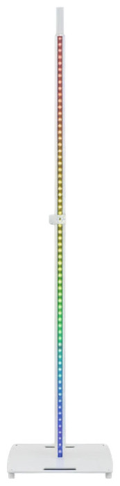Hlavní obrázek LED RGBW (RGB+White) CHAUVET DJ FLEX Stand FX ILS WHITE