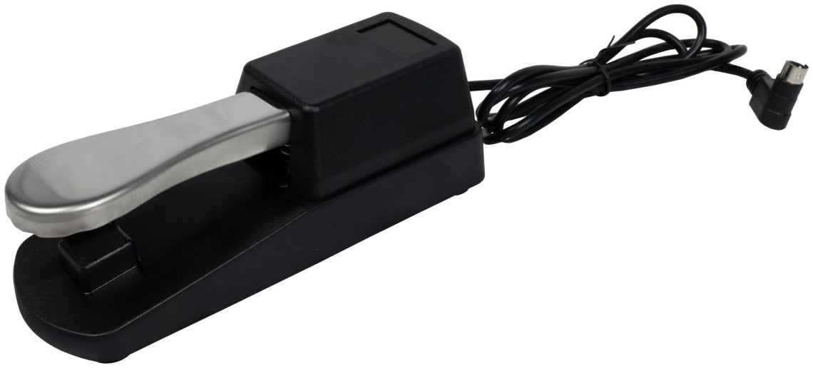 Hlavní obrázek Stage piana HENRY’S Peri HSP221 - Black