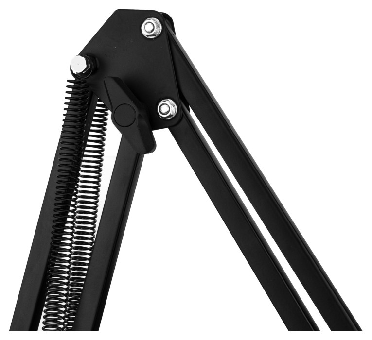 Hlavní obrázek Stolní mikrofonní ramena VELES-X BMBS