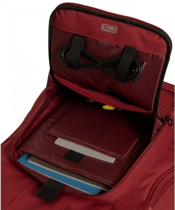 Hlavní obrázek Měkká pouzdra RITTER RGA5-E/SRD