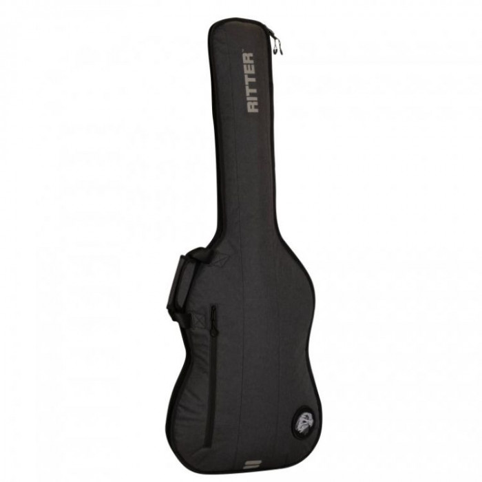 Hlavní obrázek Měkká pouzdra RITTER RGD2-B/ANT