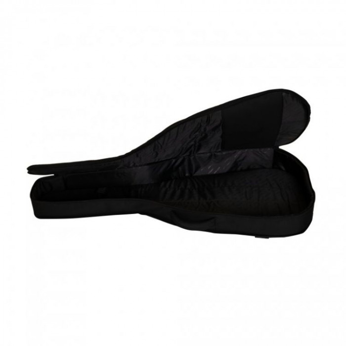 Hlavní obrázek Měkká pouzdra RITTER RGE1-CT/SBK