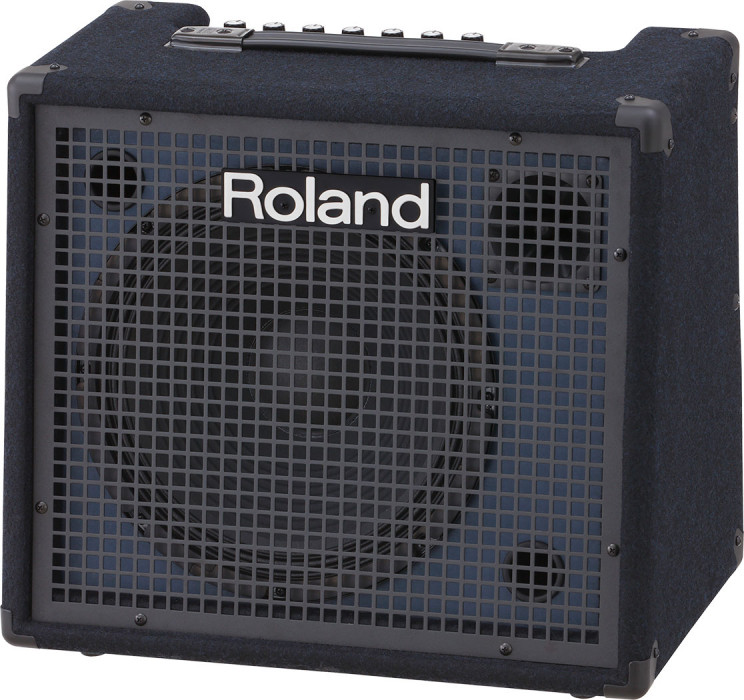 Hlavní obrázek Klávesová komba ROLAND KC-200 Keyboard Amplifier