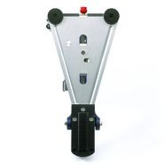 Hlavní obrázek Jednoduché pedály SONOR GSP 3 Giant Step