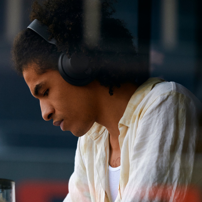 Hlavní obrázek Na uši (s kabelem) AIAIAI TMA-2 Move Wireless