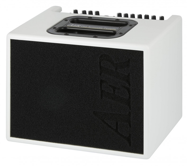 Hlavní obrázek Akustická komba AER Compact 60 IV - White Matte Finish