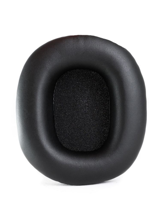 Hlavní obrázek Náhradní náušníky pro sluchátka VELES-X ATH-M Earpads