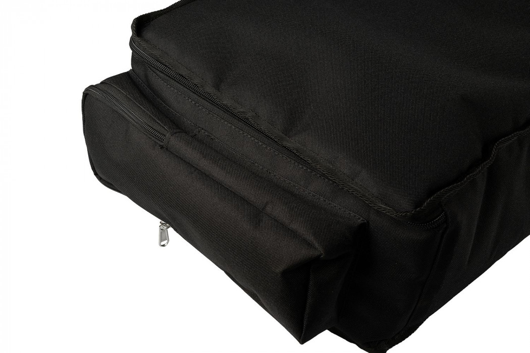 Hlavní obrázek Obaly a pouzdra PEMA KV9MC