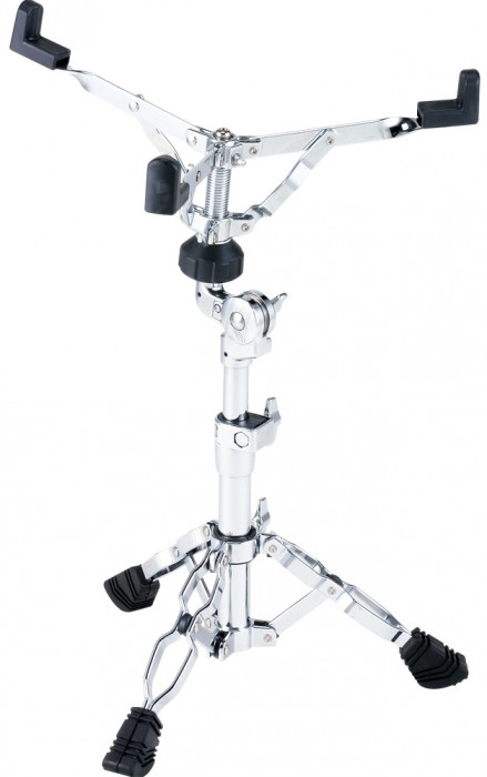 Hlavní obrázek Snare stojany TAMA HS 70WN - Stojan na snare