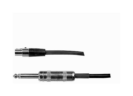 Hlavní obrázek Bezdrátové nástrojové systémy pro kytary a baskytary SHURE GLXD14+