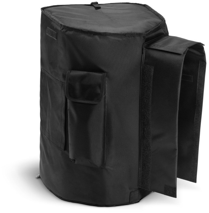 Hlavní obrázek Obaly pro reproboxy LD SYSTEMS ICOA 12 WPC