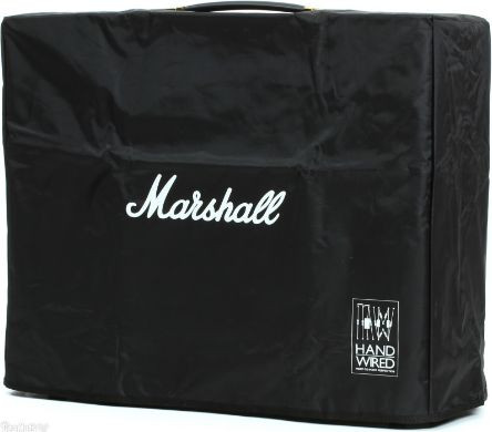 Levně Marshall COVR-00056
