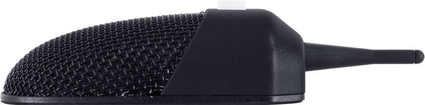 Hlavní obrázek Boundary, konferenční a dispečerské mikrofony MXL AC-410W