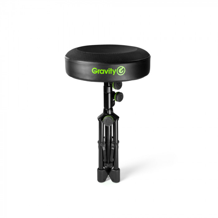 Hlavní obrázek Nářadí GRAVITY FD SEAT 1