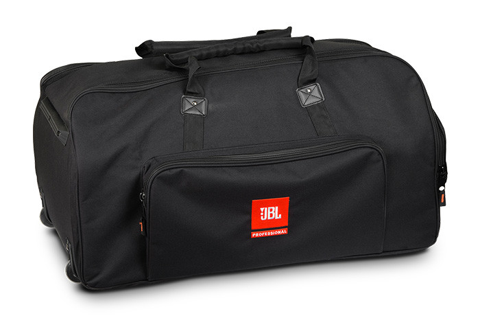 Hlavní obrázek Obaly pro reproboxy JBL EON615-BAG-W