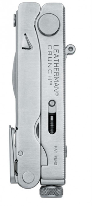 Hlavní obrázek Nářadí LEATHERMAN Crunch