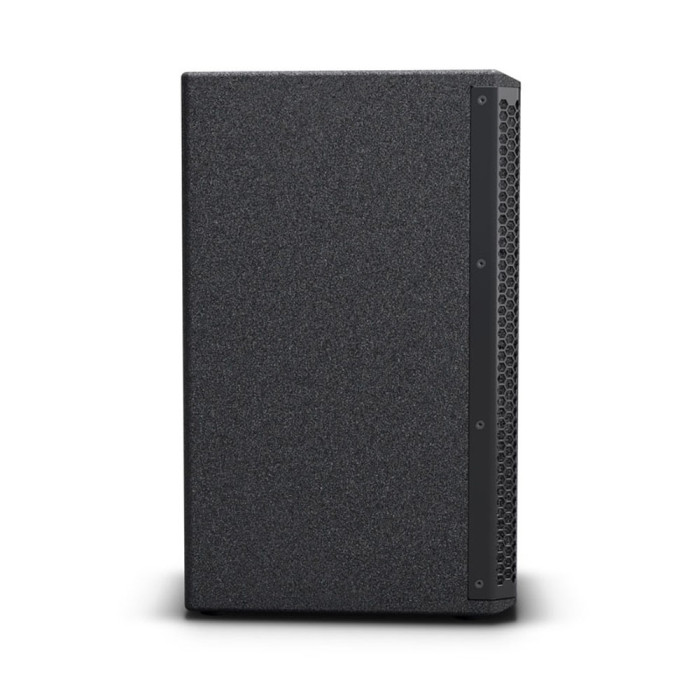 Hlavní obrázek Pasivní reproboxy LD SYSTEMS MIX 10 G3