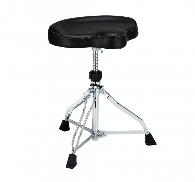 Hlavní obrázek Stoličky TAMA HT250 1st Chair