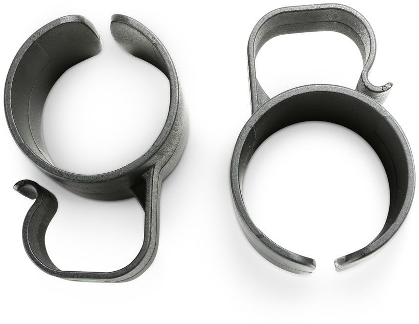 Hlavní obrázek Stojany pro laptopy, tablety, DJs, apod. GRAVITY SACC 35 B