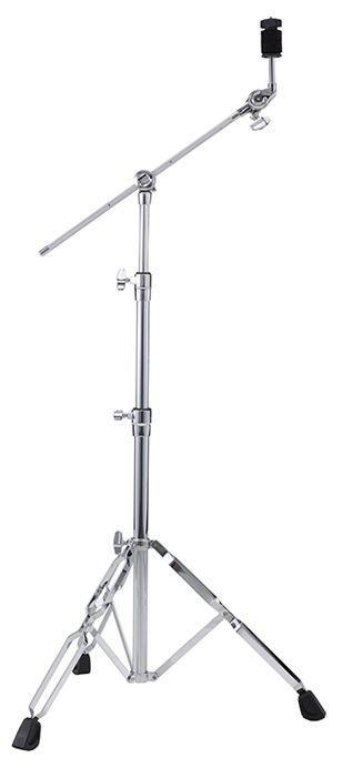 Hlavní obrázek Hardware sety PEARL HWP-834 Hardware Pack