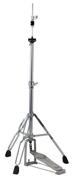 Hlavní obrázek Hardware PEARL H-830 - Stojan na hi-hat A-Stock