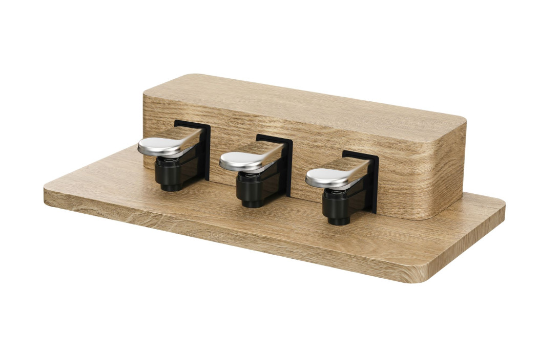 Hlavní obrázek Digitální piana DONNER DDP-60