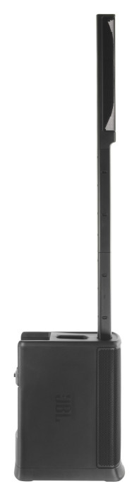 Hlavní obrázek Aktivní reproboxy JBL EON ONE MKII