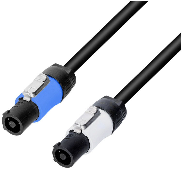 Levně Adam Hall 4 STAR PCONL 0150