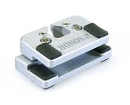 Hlavní obrázek Jednoduché pedály SONOR GSP 3 Giant Step