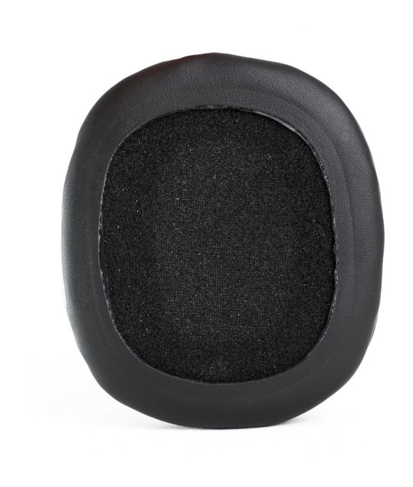 Hlavní obrázek Náhradní náušníky pro sluchátka VELES-X ATH-M Earpads