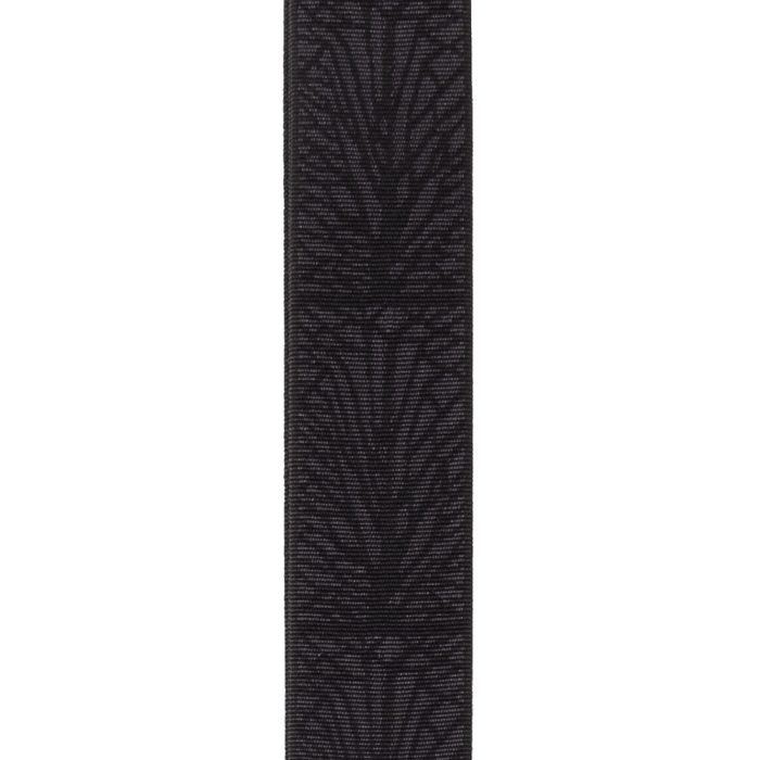 Hlavní obrázek Nylonové/textilní D'ADDARIO 50TB02-RL