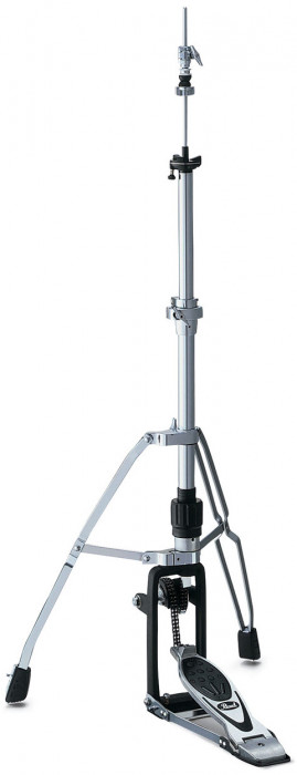 Hlavní obrázek Hi-hat stojany PEARL Eliminator H-2000