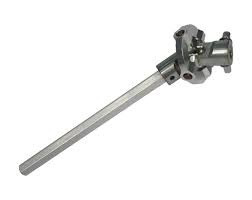 Levně Pearl SP-602CCA