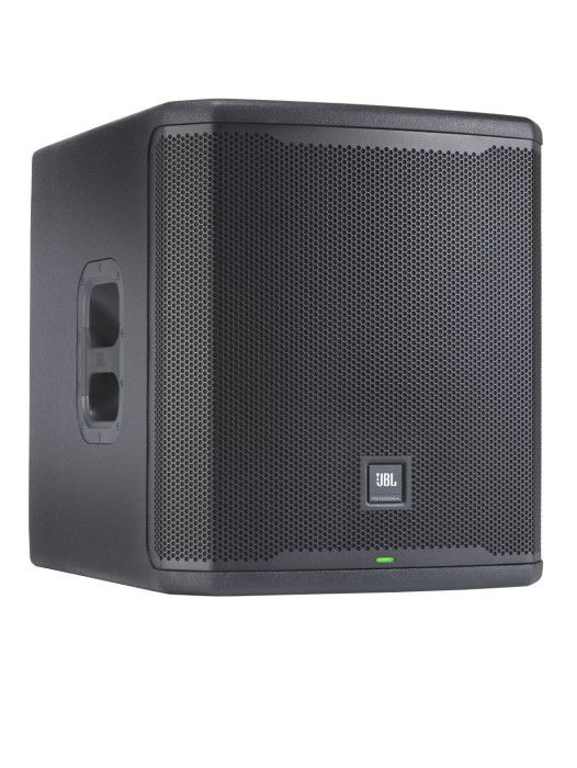 JBL PRX915XLF A-Stock