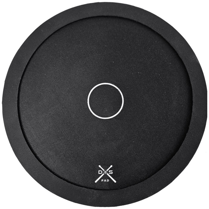 Hlavní obrázek Tréninkové pady RTOM DBS Pad