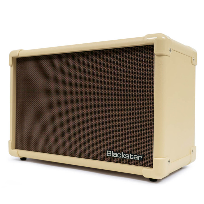 Hlavní obrázek Akustická komba BLACKSTAR ACOUSTIC:CORE 30 B-Stock