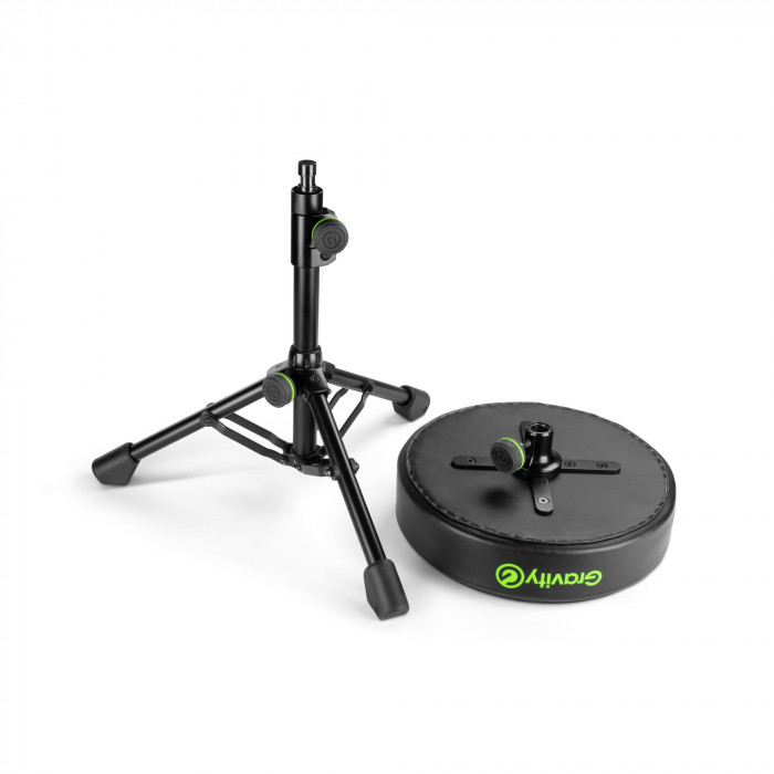 Hlavní obrázek Nářadí GRAVITY FD SEAT 1