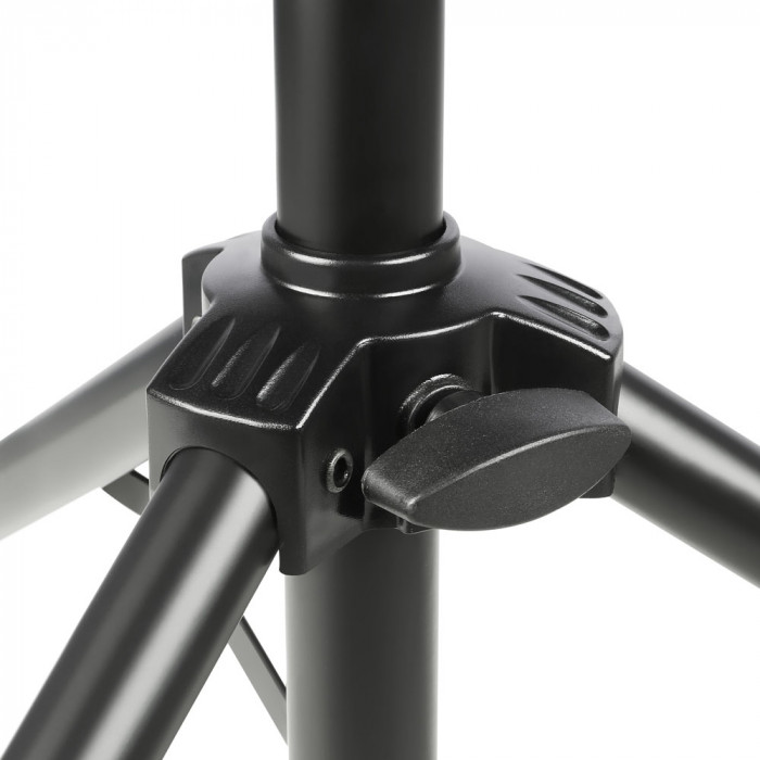 Hlavní obrázek Notové stojany ADAM HALL SMS 2