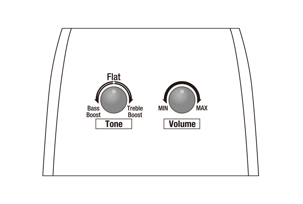 Hlavní obrázek Další tvary IBANEZ AAM300CE-NT - Natural High Gloss