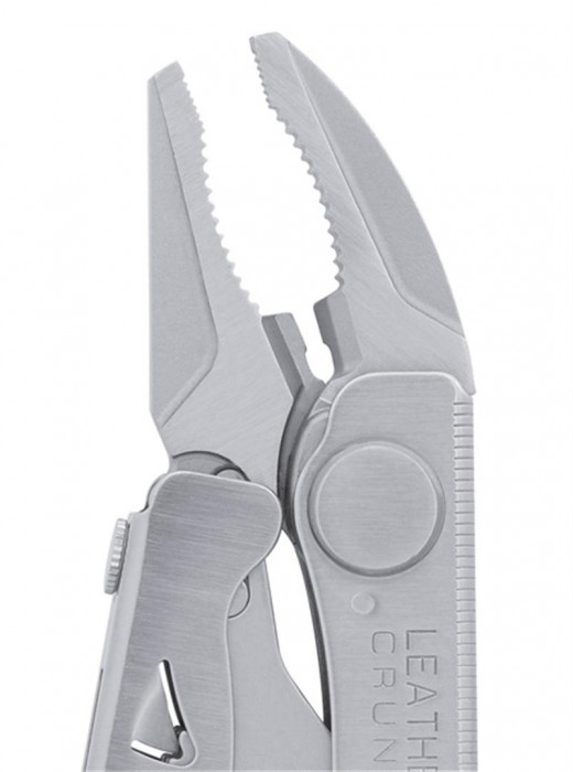 Hlavní obrázek Nářadí LEATHERMAN Crunch