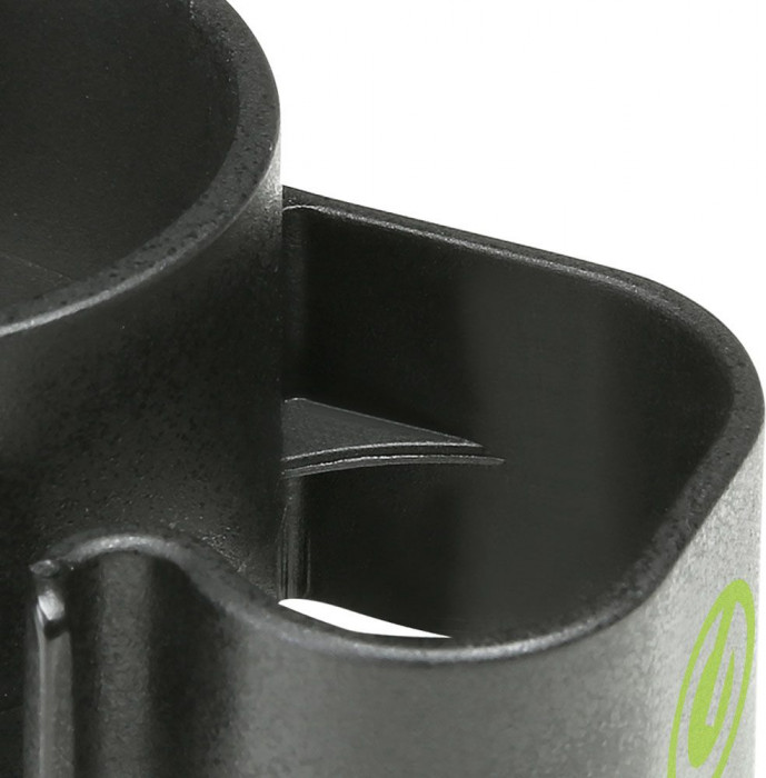 Hlavní obrázek Stojany pro laptopy, tablety, DJs, apod. GRAVITY SACC 35 B