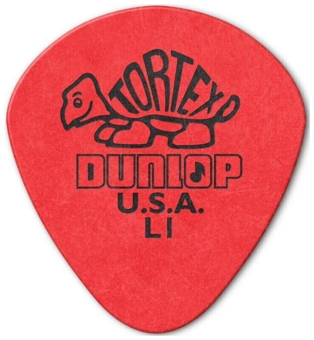 Hlavní obrázek Ostatní DUNLOP 472RL1