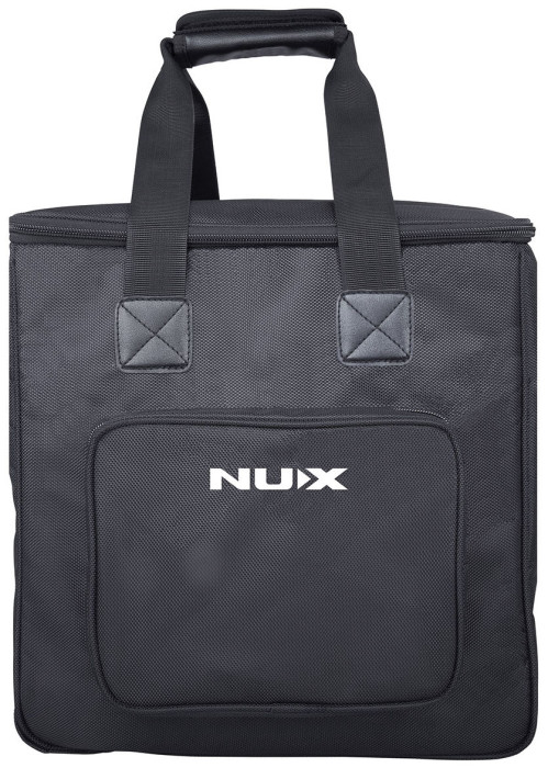 Hlavní obrázek Měkká pouzdra NUX AC-60/80 Bag
