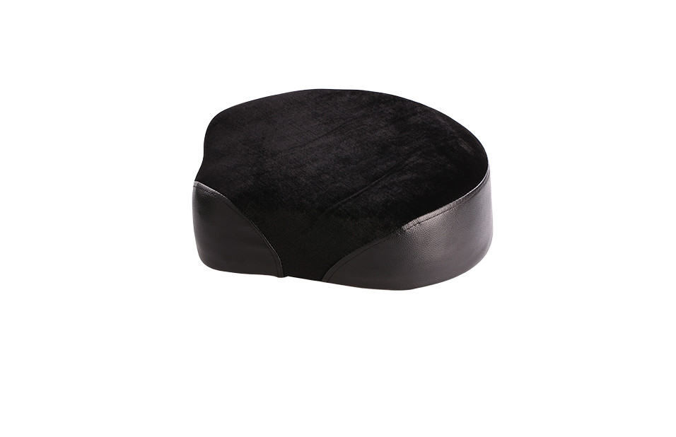 Hlavní obrázek Stoličky NUX NDT-3 Drum Throne