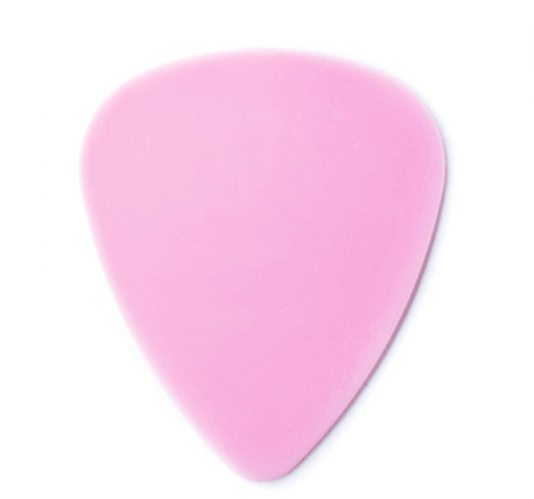 Hlavní obrázek Tvrdost do 0.70 DUNLOP Delrin 500 Standard 0.46 12ks