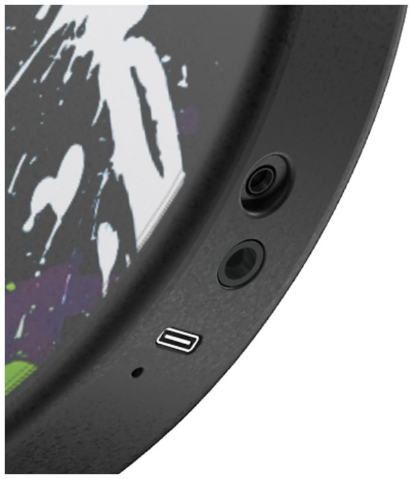 Hlavní obrázek Alternativní ENYA MUSIC Enya Inspire - Iris