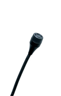 Hlavní obrázek Klopové mikrofony (lavalier) AKG C417 L